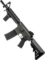 Купить пневматическая винтовка Specna Arms EDGE Rock River Arms SA-E04: цена от 12556 грн.