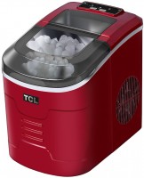 Купить морозильная камера TCL Ice R9: цена от 6909 грн.