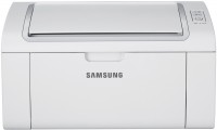Купить принтер Samsung ML-2165  по цене от 2225 грн.