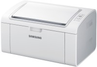Купить принтер Samsung ML-2165W  по цене от 2757 грн.