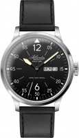 Купить наручные часы Atlantic 68351.41.65S  по цене от 10561 грн.