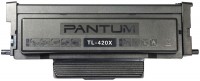 Купить картридж Pantum TL-420X: цена от 1975 грн.