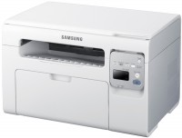  Samsung Scx-3405 -  2