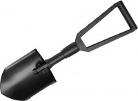 Купить лопата Gerber E-Tool: цена от 3195 грн.