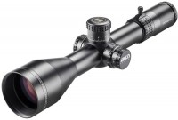 Купить прицел DELTA optical Stryker 4.5-30x56 DLR-1: цена от 77040 грн.
