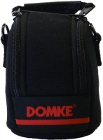 Купить сумка для камеры Domke F-505 Compact lens case  по цене от 658 грн.