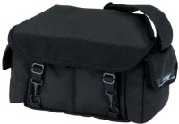 Купить сумка для камеры Domke F-2 Original Shoulder Bag  по цене от 8471 грн.