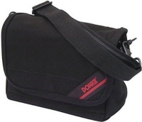 Купить сумка для камеры Domke F-5XB Shoulder Bag  по цене от 2333 грн.