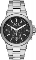 Купить наручные часы Michael Kors MK8730  по цене от 10240 грн.