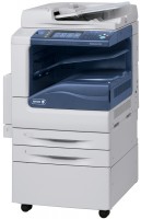 Купить МФУ Xerox WorkCentre 5325: цена от 20816 грн.