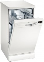 Купить посудомоечная машина Siemens SR 25E202  по цене от 13382 грн.