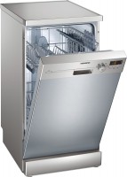 Купить посудомоечная машина Siemens SR 25E830  по цене от 14251 грн.