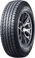 Купить шины Nexen Roadian AT 4x4 RA7 (285/50 R20 116S) по цене от 8334 грн.