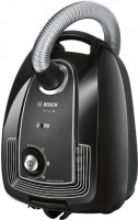 Купить пылесос Bosch BGLS 48X350: цена от 6631 грн.