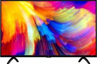 Купить телевизор Xiaomi Mi TV 4A 32 T2: цена от 7499 грн.