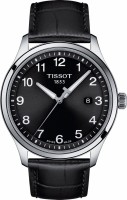 Купить наручные часы TISSOT T116.410.16.057.00  по цене от 11140 грн.