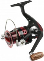 Купить катушка Bratfishing Autobot FD4000 6BB: цена от 669 грн.