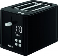 Купить тостер Tefal Digital TT640810: цена от 2400 грн.