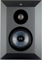 Купить акустическая система Focal JMLab Chora Surround  по цене от 15480 грн.