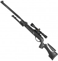 Купить пневматическая винтовка Gamo HPA Mi  по цене от 14256 грн.
