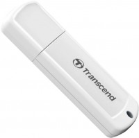Купить USB-флешка Transcend JetFlash 370 по цене от 208 грн.