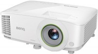 Купить проектор BenQ EW600: цена от 30838 грн.