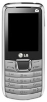 Купить мобильный телефон LG A290  по цене от 1993 грн.