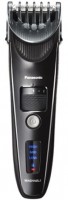 Купить машинка для стрижки волос Panasonic ER-SC40: цена от 3286 грн.