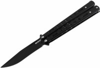 Купить нож / мультитул Grand Way 10-D  по цене от 256 грн.