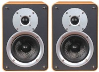 Купить акустическая система Acoustic Kingdom GIGA Monitor I  по цене от 3146 грн.