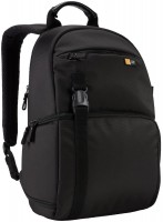 Купить сумка для камеры Case Logic Bryker Split-Use Camera Backpack: цена от 2823 грн.