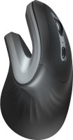 Купить мышка Trust Verro Ergonomic Wireless Mouse  по цене от 599 грн.