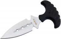 Купить нож / мультитул Grand Way 168129B  по цене от 256 грн.