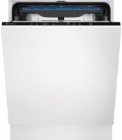 Купить встраиваемая посудомоечная машина Electrolux EEM 48321 L  по цене от 20550 грн.