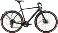 Купить велосипед ORBEA Carpe 25 2020 frame M  по цене от 28500 грн.