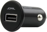 Купить зарядное устройство JCPAL JCP6005: цена от 136 грн.