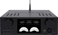 Купить аудиоресивер Cocktail Audio HA500H: цена от 72864 грн.