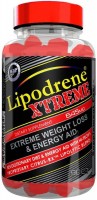 Купить сжигатель жира Hi-Tech Pharmaceuticals Lipodrene Xtreme 90 tab: цена от 4275 грн.
