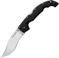 Купить нож / мультитул Cold Steel Voyager XL Vaquero 10A  по цене от 5820 грн.