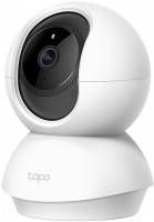 Купить камера відеоспостереження TP-LINK Tapo C200: цена от 1258 грн.