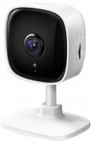 Купить камера видеонаблюдения TP-LINK Tapo C100  по цене от 1007 грн.