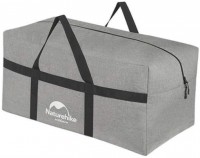 Купить сумка дорожная Naturehike Outdoor Storage Bag Updated 100  по цене от 540 грн.