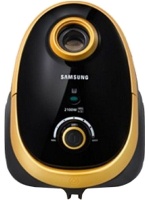 Купить пылесос Samsung SC-5482  по цене от 2999 грн.