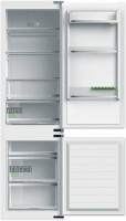 Купить встраиваемый холодильник Fabiano FBF 282 BN  по цене от 27661 грн.