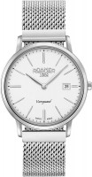 Купить наручные часы Roamer 979809.41.25.90: цена от 14144 грн.
