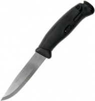 Купить нож / мультитул Mora Companion Spark  по цене от 959 грн.
