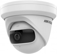 Купить камера видеонаблюдения Hikvision DS-2CD2345G0P-I: цена от 6157 грн.