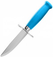 Купить нож / мультитул Mora Scout 39 Safe  по цене от 1301 грн.