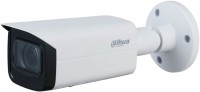 Купить камера видеонаблюдения Dahua DH-IPC-HFW1431TP-ZS-S4: цена от 6026 грн.