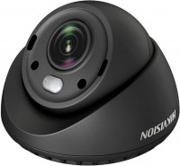 Купить камера видеонаблюдения Hikvision AE-VC123T-ITS  по цене от 2850 грн.